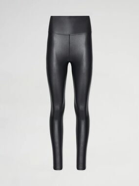 NWT Carbon38 Takara Leggings
